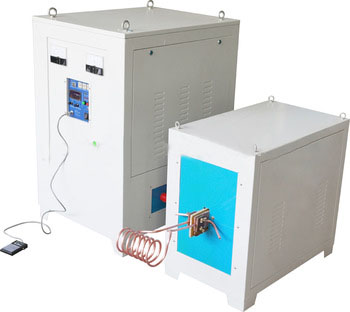 <font color='red'>IGBT</font> <font color='red'>Induction</font> Furnace forging/annealing/quenching/melting/<font color='red'>brazing</font>