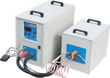 <font color='red'>IGBT</font> Magnetic <font color='red'>Induction</font> Heater for annealing/quenching/forging/melting/<font color='red'>brazing</font>