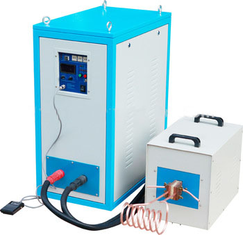 <font color='red'>IGBT</font> <font color='red'>Induction</font> Heating Equipment for annealing/quenching/forging/melting/<font color='red'>brazing</font>