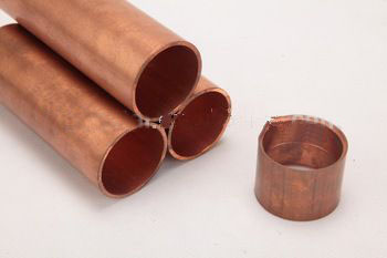 Electric Tube Application EDM <font color='red'>Electrode</font> Brass Tube/EDM <font color='red'>Electrode</font> Copper Tube