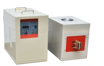 1kg To 500kg Gold,Silver,Copper,Aluminum,Stainless Steel Melting Furnace