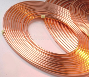 Air Conditioner Parts,Air Conditioning Fitting Type and Industrial Application air conditioner pipe connection