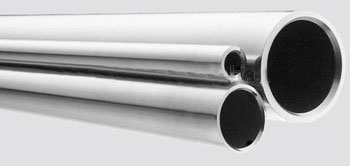 Stainless Steel Material SS pipe