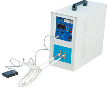 <font color='red'>Induction</font> saw <font color='red'>blade</font> <font color='red'>brazing</font> <font color='red'>machine</font>