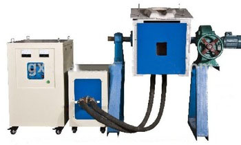 mini melting furnace,small portable melting furnace for gold/aluminium/copper/silver