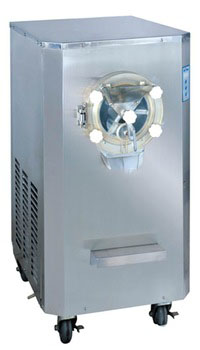 <font color='red'>High</font> <font color='red'>quality</font> <font color='red'>ice</font> <font color='red'>cream</font> counter refrigerators for restaurant <font color='red'>ice</font> <font color='red'>cream</font> <font color='red'>making</font> <font color='red'>machine</font> with CE