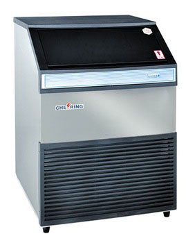 Commercial snow block ice machine for hotel equipment and import china goods
