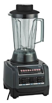 high quality Commercial ice blender machine