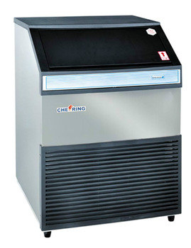 Commercial ice making machine Ice Chip Machine with quality guaranteed