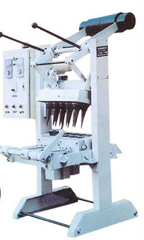 Ice Cream <font color='red'>Cone</font> Making <font color='red'>Machine</font>