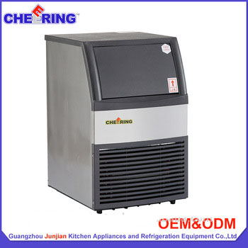 Mini ice cube maker <font color='red'>machine</font> ice <font color='red'>making</font> <font color='red'>machine</font> with 20Kg