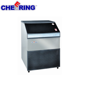commercial <font color='red'>block</font> <font color='red'>ice</font> maker <font color='red'>ice</font> cube making <font color='red'>machine</font> for supermarket hotel