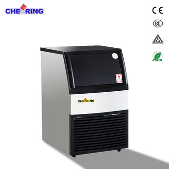 Best Sale Automatic Small Size Commercial Ice <font color='red'>Making</font> <font color='red'>Machine</font>