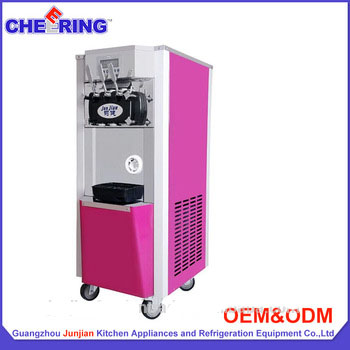 used taylor ice cream machine price soft serve ice cream machine