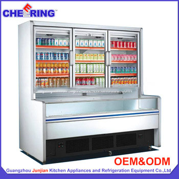 <font color='red'>multideck</font> <font color='red'>open</font> <font color='red'>chiller</font> <font color='red'>multideck</font> <font color='red'>open</font> cooler <font color='red'>multideck</font> refrigeration cabinet