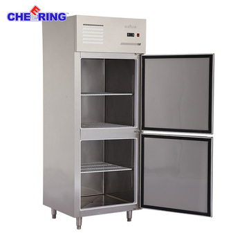 2017 <font color='red'>hot</font> <font color='red'>sell</font> China Factory with CE, RoHS Referigetor <font color='red'>Machine</font> for Hotel Kitchen