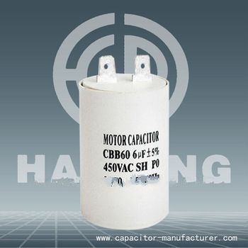 <font color='red'>AC</font> <font color='red'>capacitor</font>