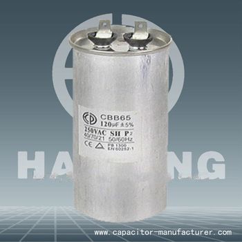 Aluminum electrolytic capacitor-VDE,UL