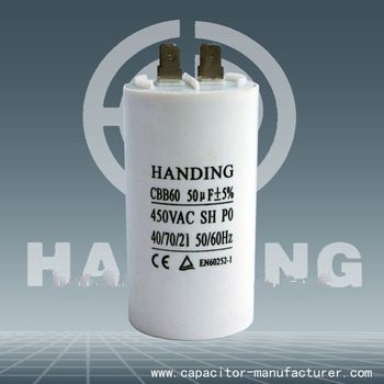 <font color='red'>ac</font> <font color='red'>capacitor</font> 450v
