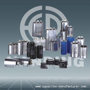 <font color='red'>capacitor</font>