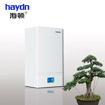 water heater Gas boiler