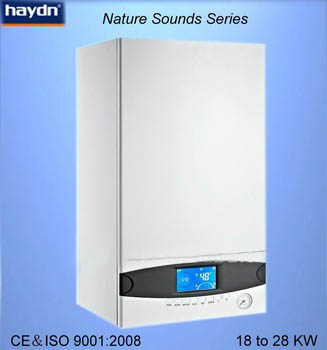 high quality gas heaters for home