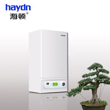 high quality gas room heater
