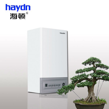 Italy hot sell home heaters