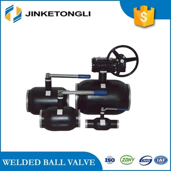 2015 new hot sell efficient industrial valves