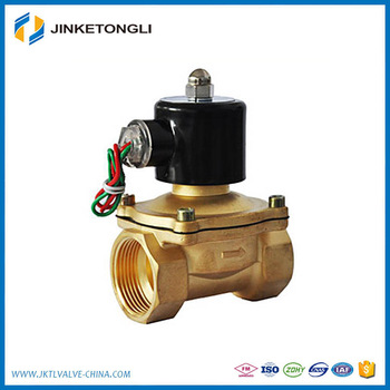 12v solenoid valve