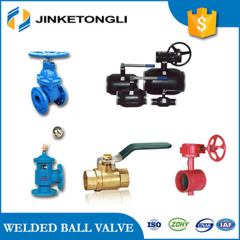 <font color='red'>mac</font> <font color='red'>valve</font>