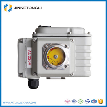 316 water stainless steel valve 24V stainless steel control