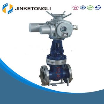 stainless steel clamp electric actuator drive butterfly valve JKTL BT046L
