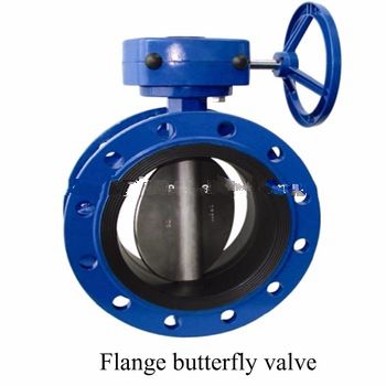 Butterfly Valve, butterfly valve ~ JKTL