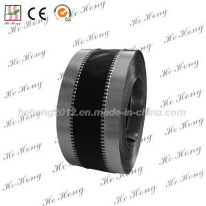 Easy and Quick to Be Installed Flexible Duct Connector