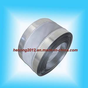 Central Air-Conditioning Flexible Duct Connector (HHC-280C)