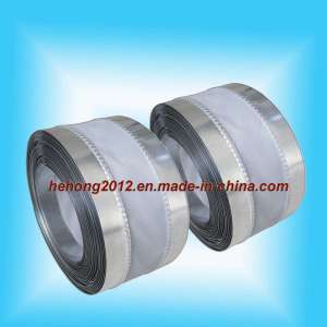 Air Conditioner Flexible Duct Connector (HHC-280C)