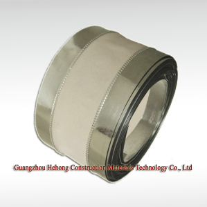 High Quality Canvas Flexible Duct Connector