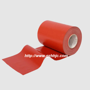 Flameproof Fabric (HHC-280B)