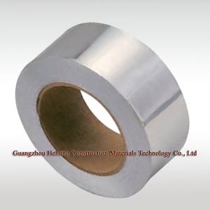 High Quality Flexible Duct Sealing Tape