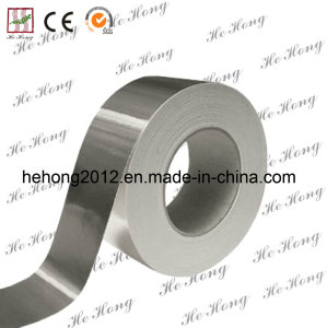 Aluminum Foil Tape
