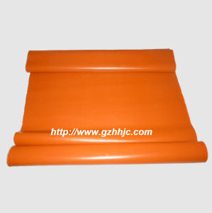 Fire Protect Fabric (HHC-280B)