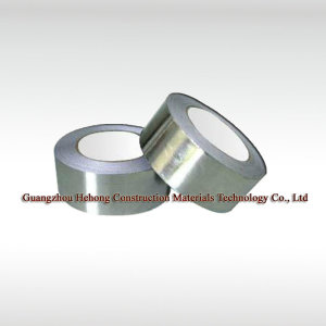 Insulation Aluminum Foil Duct Tape