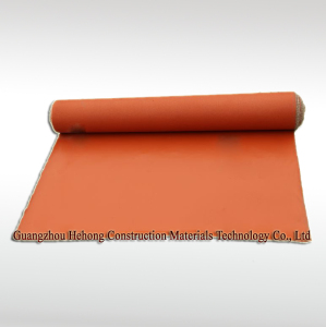 Fire Resistance Fabric (HHC-280B)