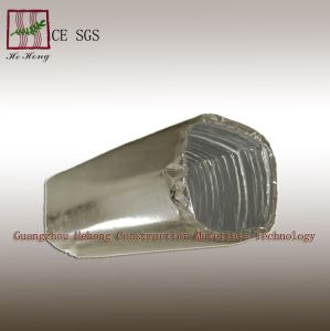 Air Conditioning Square Insulated Hoses (HH)