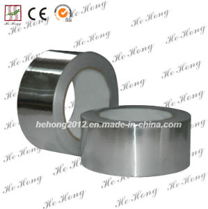 Aluminum Flexible Duct Tape