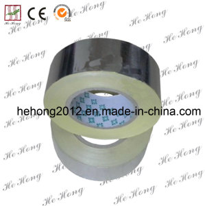 High Quality Aluminum Tape