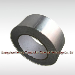 Aluminium Duct Sealing Tape