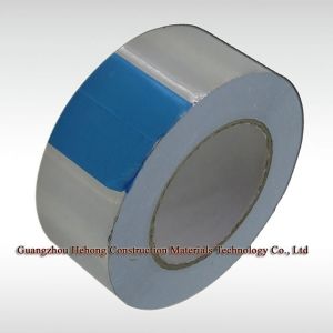 High Quality Insulation Aluminum Duct Tape