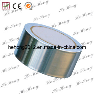 Aluminum Flexible Duct Adhesive Tapes